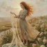 Лина Галицких
