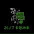 Drunk Skunx