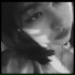 FLLEXX