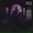 DOOM THESIS