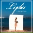 Lydia
