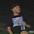 LF99