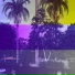 Anadel