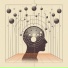 Binaural Focus