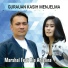 Marshal feat. Ria Anjelina