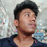 Gias Uddin