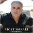Nicat Mənalı