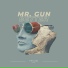 Mr. Gun