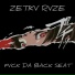 ZETKV RVZE