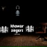 KHOWAR SINGER