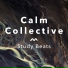 Calm Collective