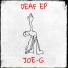 JOE-G.