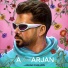 Arjan Dhillon feat. Mxrci