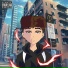 Santy Avila, Cesar EM, 45 Liamm