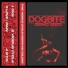 Dogbite feat. Mindwrecked