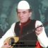 Augustin Ukaj