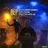 Синдром Саламандры, ALTZRAED feat. Alien