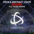 Trance Century Radio - TranceFresh 361