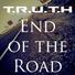 True Rhymes Uniquely Teaching Honesty