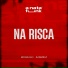 MC Fael da 3, A Nata Funk, DJ David LP