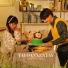 Minh Huy feat. TRUC
