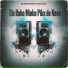 Mc Wallace G, MC Neguin Original