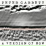 Peter Garrett