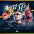 Nadir Netto, DJ Amorelli, MC Talibã