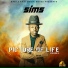 Sims feat. Fiso el Musica, Entity MusiQ