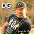 DG Dom Gregory