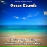 Beach Sounds, Nature Sounds, Ocean Sounds