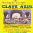 Clave Azul