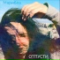 Марибла