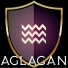 Aglagan
