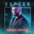 Vartan