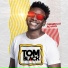 TOM BLACK