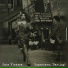 Jade Elektra feat. Tony Enos