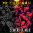 MC Craphole
