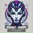 Russel Green