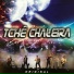 Tchê Chaleira