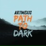 ARTMEXIS