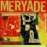 MERYADE
