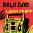 Lumin Graff