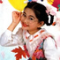 小蓓蕾组合