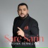 Arshak Bernecyan