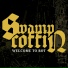 Swamp Coffin