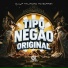 MC MN, MC Buraga, DJ LP Malvadão