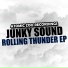 Junky Sound