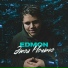Edmon