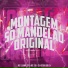 MC Luana SP, MC 99, Dj Kevin do Ln